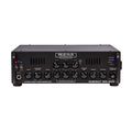 Mesa/Boogie Subway WD-800 800W Metal Bass Head