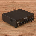 Mesa Boogie Subway D-350 Ultra-Compact 350-Watt Bass Amp Head