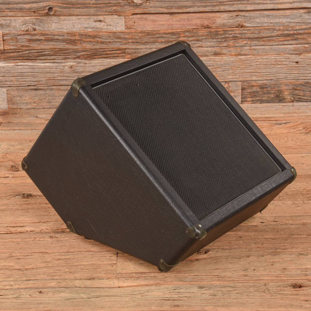 Mesa Boogie 1x12 Tiltback Cabinet