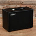 Mesa Boogie 2x10" Guitar Speaker Cab