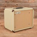 Mesa Boogie California 1x12 Cabinet