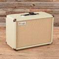 Mesa Boogie California Tweed 210 2x10 Guitar Speaker Cab