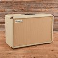 Mesa Boogie California Tweed 212 2x12" Guitar Speaker Cab