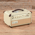 Mesa Boogie California Tweed 6V6 2:20 20-Watt Guitar Head