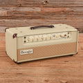 Mesa Boogie California Tweed 6V6 4:40 40-Watt Guitar Amp Head