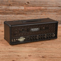 Mesa Boogie Dual Rectifier "Multi-Watt"  3-Channel 10-Watt Guitar Amp Head