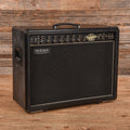 Mesa Boogie Dual Rectifier Trem-o-Verb 2-Channel 100-Watt 2x12" Guitar Combo