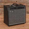 Mesa Boogie Fillmore 25 2-Channel 23-Watt 1x12" Guitar Combo Amp