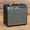 Mesa Boogie Fillmore 25 2-Channel 23-Watt 1x12" Guitar Combo
