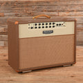 Mesa Boogie Lonestar Special 2x12 Combo