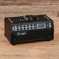 Mesa Boogie Mark Five 35 2-Channel 35-Watt Guitar Amp Head