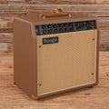 Mesa Boogie Mark Five 35 35W 1x12 Combo