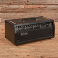 Mesa Boogie Mark V 90-Watt 3-Channel Tube Guitar Amplifier Head