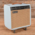 Mesa Boogie Mark VII 3-Channel 90-Watt 1x12" Guitar Combo