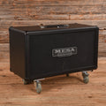 Mesa Boogie Rectifier 120-Watt 2x12" Compact Guitar Speaker Cabinet