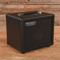 Mesa Boogie Rectifier 1x10" Guitar Speaker Cab