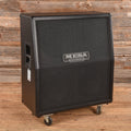 Mesa Boogie Rectifier Standard 240-Watt 4x12" Slant Guitar Speaker Cabinet