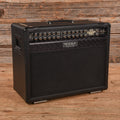 Mesa Boogie Roadster Dual Rectifier 4-Channel 120-Watt 2x12" Guitar Combo