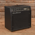 Mesa Boogie Rocket 44 2-Channel 45-Watt 1x12" Guitar Combo Amp