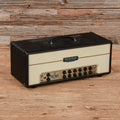 Mesa Boogie Stiletto Ace 2-Channel 50-Watt Guitar Amp Head