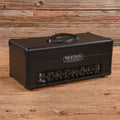 Mesa Boogie Triple Crown TC-100 3-Channel 100-Watt Guitar Amp Head