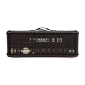 Mesa/Boogie 90s Triple Rectifier 150w Guitar Amp Head