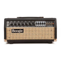 Mesa/Boogie Mark IIC+ HRG 100w Guitar Amp Head