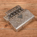 Mesa Boogie V-Twin Tube Preamp Pedal