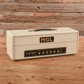 MGL Ampworks Lead 50 Head