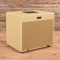 Milkman 1x12" Bass Speaker Cab w/ Celestion NEO