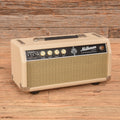 Milkman Bass Half and Half 700-Watt Bass Amp Head