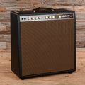 Milkman Half and Half 300-Watt 1x15" Steel Guitar Combo