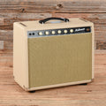 Milkman Half Pint 5-Watt 1x12" Guitar Combo Amp