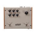 Milkman Benson The Amp 100w Guitar Amp Pedal
