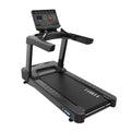 The NitroStep Treadmill
