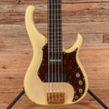Modulus M92 White