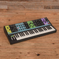 Moog Matriarch 49-Key Semi-Modular Analog Synthesizer w/DeckSaver