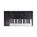 Moog Messenger Monophonic Analog Synthesizer