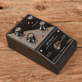 Moog Minifooger MF Delay V2