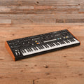 Moog Muse 8-Voice Analog Synthesizer