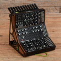 Moog Sound Studio 3 Mother-32 / DFAM / Subharmonicon