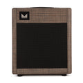 Morgan PR12 1x12 Combo 12W Driftwood w/Celestion Greenback