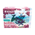 MTG - Modern Horizons 3 - Gift Edition Bundle Anglais