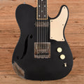Mule Mulecaster T-Style Black