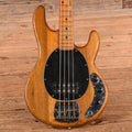 Music Man StingRay Natural 1979