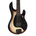 Music Man StingRay Special 5 Brulee w/Roasted Maple Neck