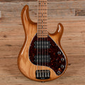 Music Man StingRay Special 5 HH Hot Honey 2024