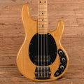 Music Man StingRay Natural 1978