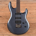 Music Man ErnieSteve Lukather Signature Luke III HSS Bohdi Blue 2017