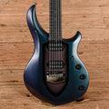 Music Man John Petrucci Signature Majesty 6 Arctic Dream 2016